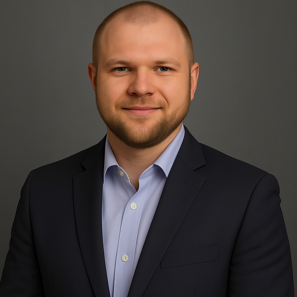 website bio website bio